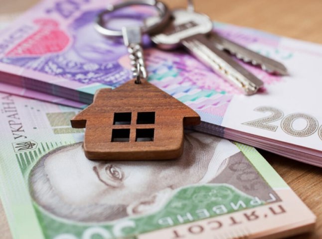 Податок на квартири в Україні злетить у 2022 році