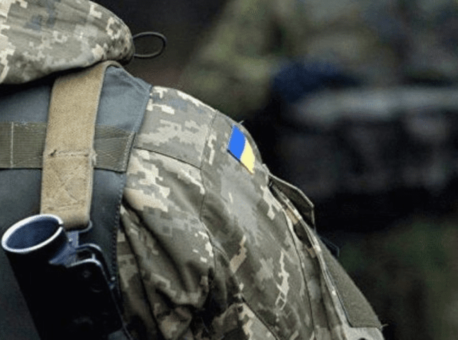 Постанова Кабміну: Україна платитиме військовослужбовцям по 100 тисяч гривень на місяць
