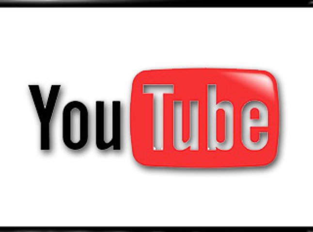 Мукачівська єпархія заснувала власний відеоканал на Youtube 