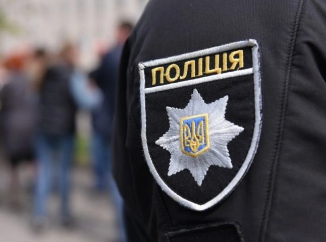 ЗМІ опублікували нові штрафи для водіїв, але в поліції спростували введення змін ЗМІ опублікували нові штрафи для водіїв, але в поліції спростували введення змін