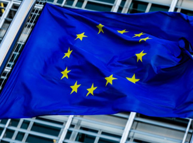 Євросоюз починає «скринінг України» перед стартом переговорів про вступ