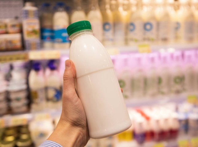 В Україні прогнозують подорожчання продуктів навіть у літній сезон
