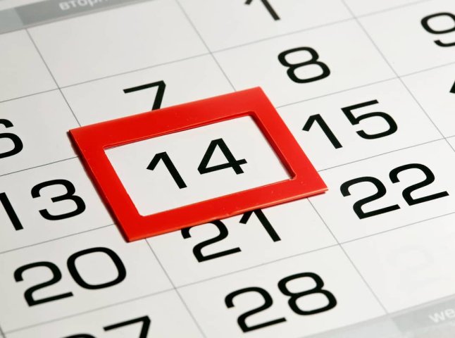 Lifecell повідомив про введення змін Тарифи Лайфселл з 14 травня – Lifecell оголосив зміни