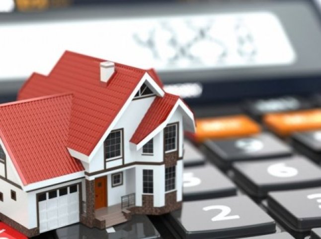 Податок на квартири та будинки з 1 липня: кого це стосується та який розмір