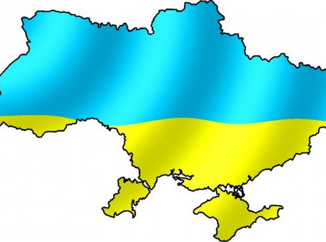 Результати опитування: українці не готові поступитися територією заради миру