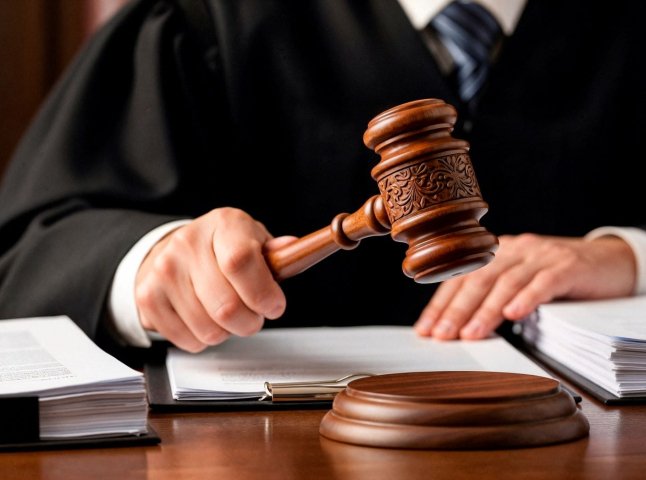 Била дитину та змушувала жебракувати: матір на Закарпатті піде за ґрати