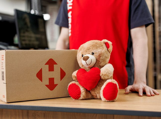 Перед тим, як відправити посилку «Новою поштою»: зверніть увагу на уточнення