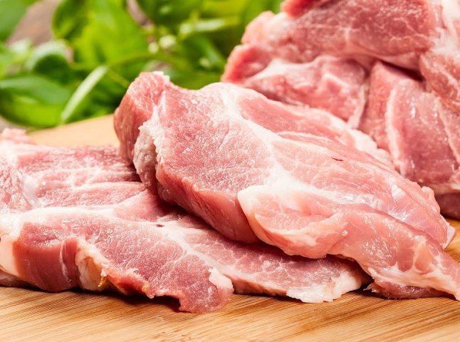 Нова ціна на м’ясо: експерт прогнозує різке подорожчання