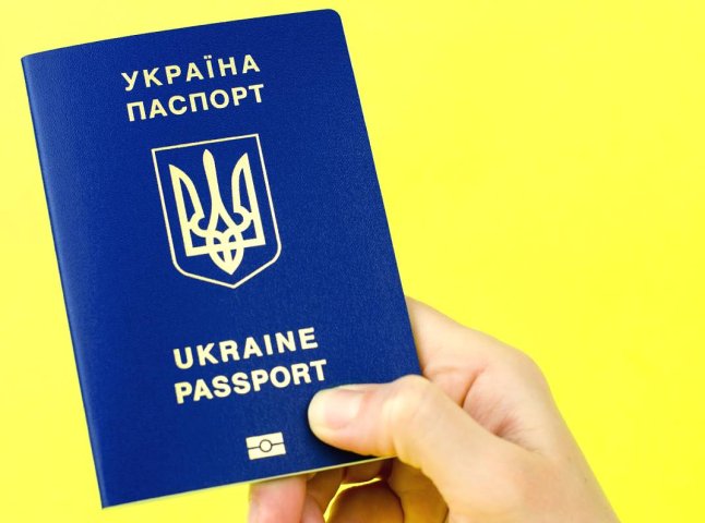 Озвучено новину для українців, які перебувають за кордоном