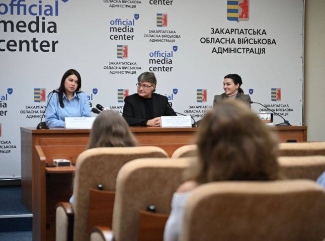 В Ужгороді відбудеться перший «Закарпатський бал»