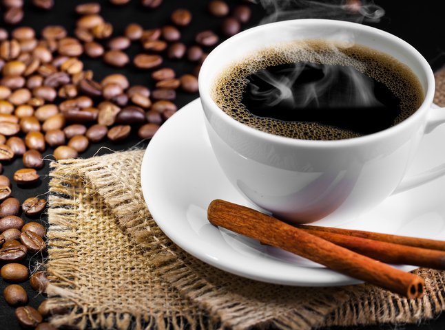Ужгород готується до першого в історії міста фестивалю кави