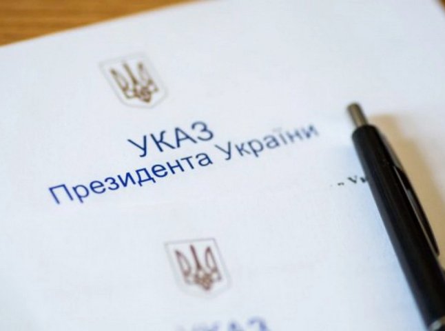 5 закарпатських спортсменів з інвалідністю та їхні тренери отримають президентську стипендію 5 закарпатських спортсменів з інвалідністю та їхні тренери отримають президентську стипендію