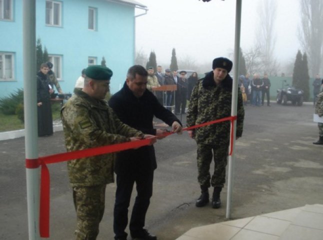 На Закарпатті посилили контроль на кордонах з Угорщиною та Румунією