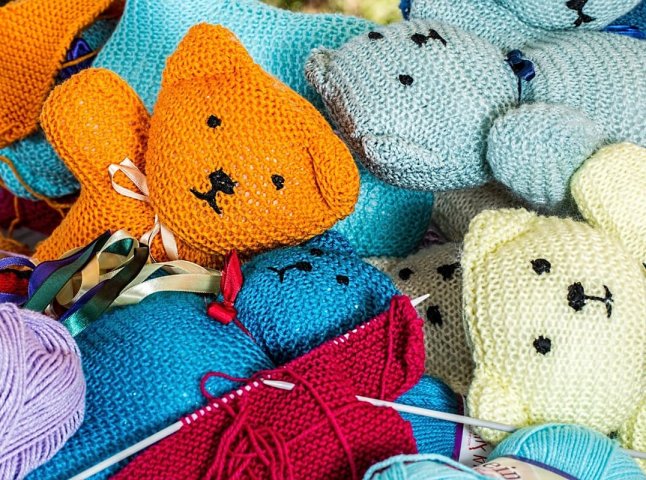 Укрпошта стала партнером світового маркетплейсу хендмейду: що таке Etsy