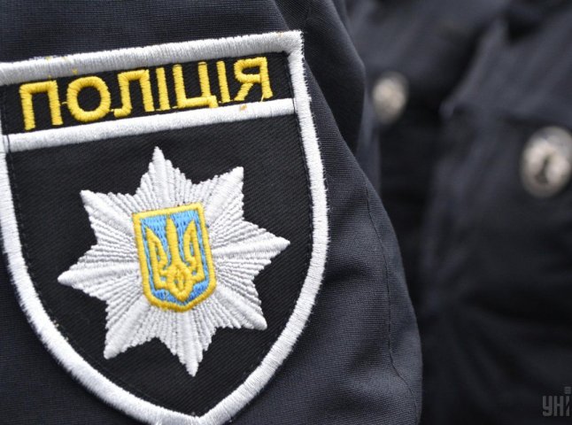 Весь особовий склад Мукачівського районного управління поліції переведено в посилений режим несення служби