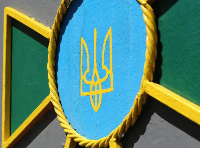 На Закарпатті зустрілись Головні прикордонні уповноважені України та Угорщини