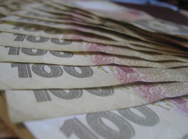 50 тисяч гривень і додаткова допомога: які виплати можуть отримати військові після народження дитини