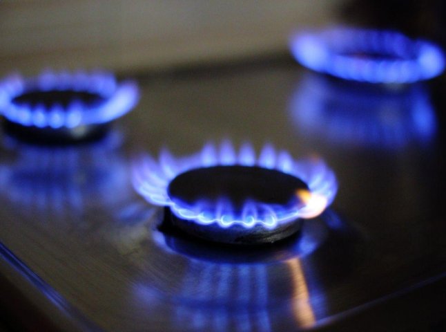 Уряд змінив ціну на газ для частини українців: скільки доведеться платити