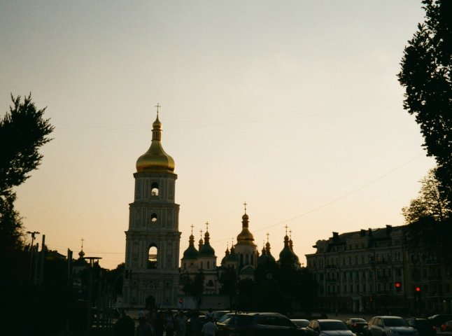 Яке сьогодні свято 1 серпня