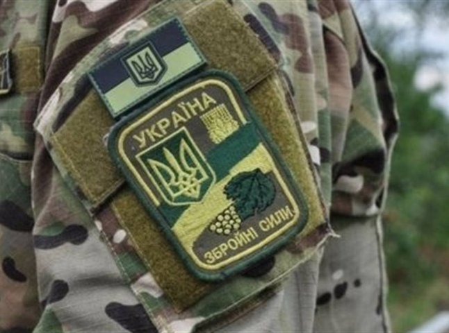 Воєнний стан в Україні: що означає його введення