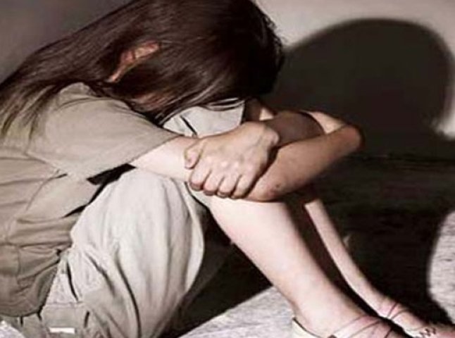 Поліція з’ясовує, чи ґвалтували в Ужгороді дітей