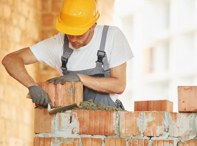 День будівельника 2025: дата свята
