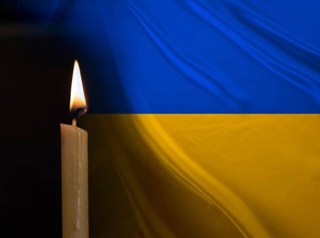 На Закарпатті сьогодні оголошено Днем жалоби