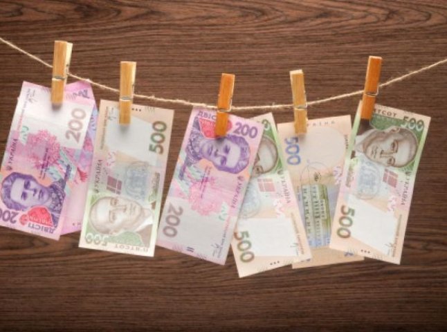 Офіційний курс валют на 3 січня