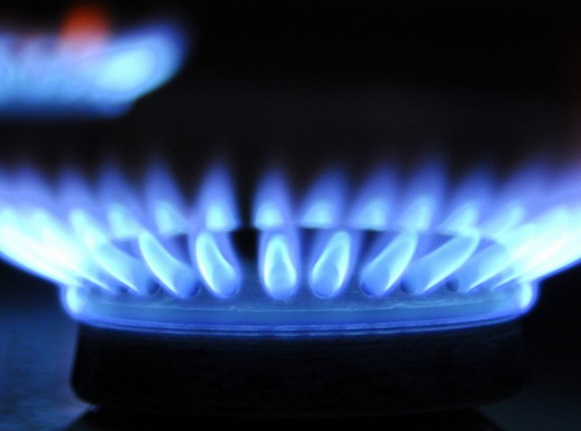 З 1 липня "Закарпатгаз" більше не є постачальником природного газу закарпатцям