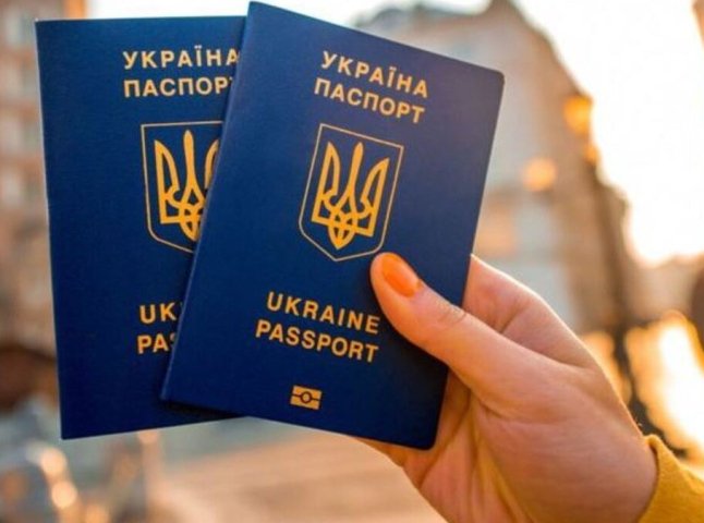 Озвучено важливу інформацію для українок, які зараз за кордоном