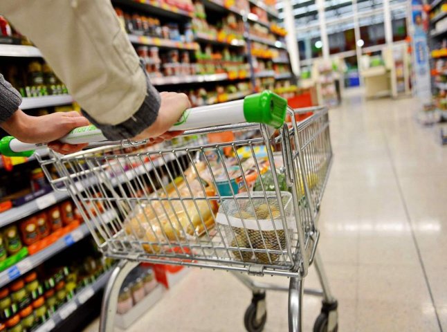 Уряд має намір регулювати ціни на 10 продуктів харчування: перелік