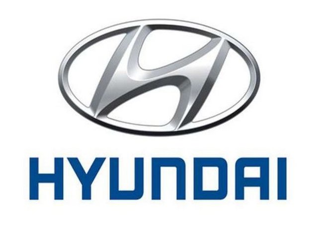 New Hyundai Accent – за привабливішими цінами 