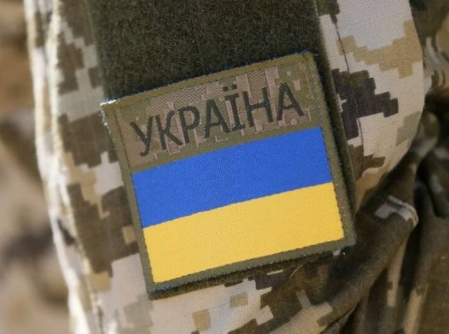 Бізнес заявив про труднощі з бронюванням: довго підтверджується статус критичності