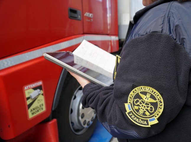 Власників уживаних автомобілів попередили про посилені перевірки