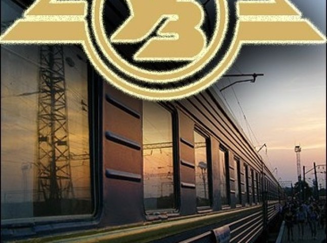 “Укрзалізниця” обіцяє відремонтувати 12 вокзалів, серед них і “Мукачево”