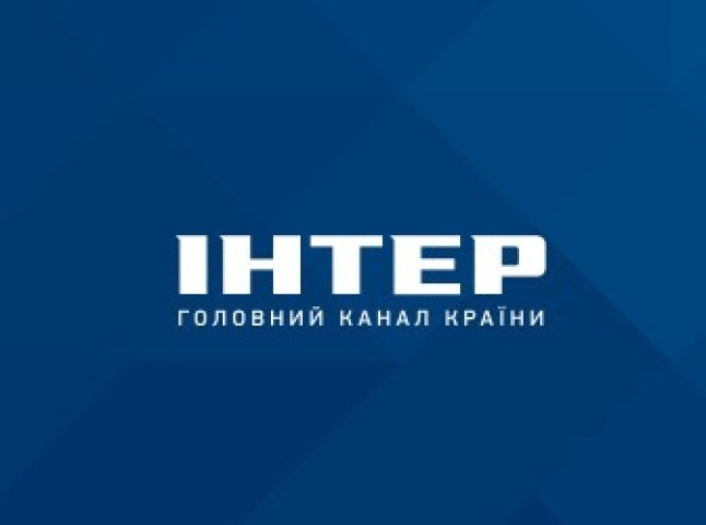 На Ужгородщині двоє п’яних чоловіків напали на знімальну групу талеканалу "Інтер"