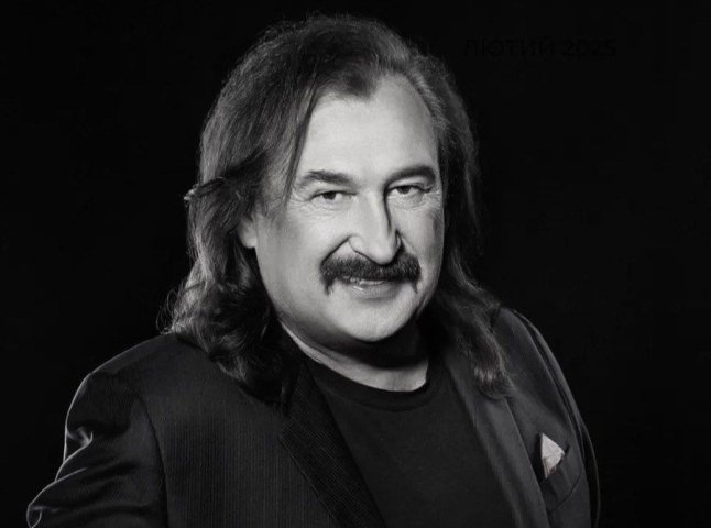 Зібрано 25 тисяч голосів під петицією, де президента просять надати Степану Гізі звання «Герой України»