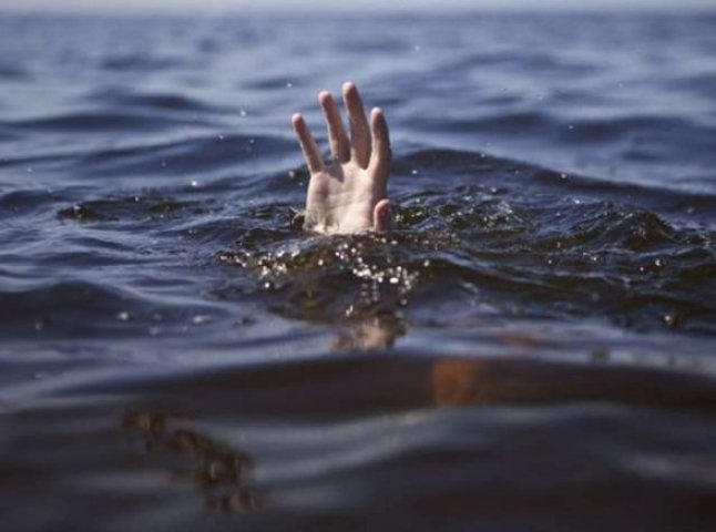 188 людей потонули в Україні з початку літа