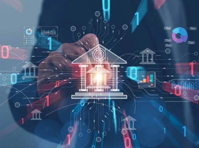 Що таке Сервіс відстеження платежів, який хочуть запустити з 1 грудня Що таке Сервіс відстеження платежів, який хочуть запустити з 1 грудня