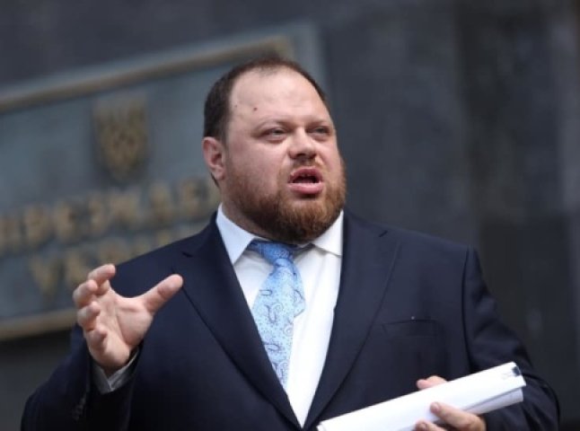 Депутат хоче, щоб Україна повністю перейшла на григоріанський календар