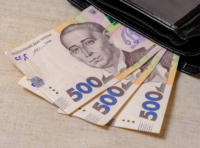 Які будуть доплати у 2026 році для пенсіонерів