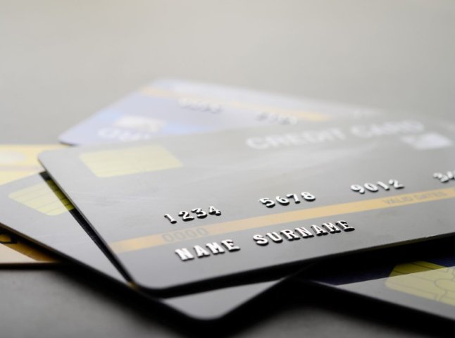 ПриватБанк зробить платною досі безкоштовну послугу: відомі терміни