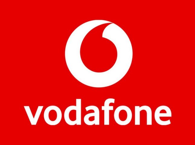 Мобільний оператор Vodafone підвищує вартість тарифних планів