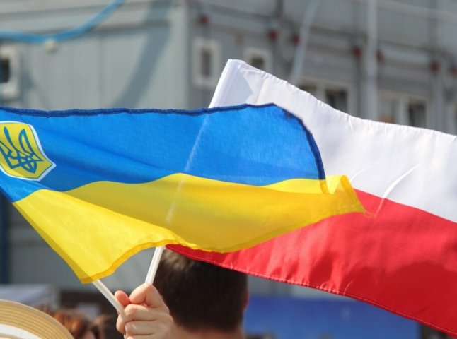 Польща продовжила тимчасовий захист для українських біженців: відомо, до якого числа