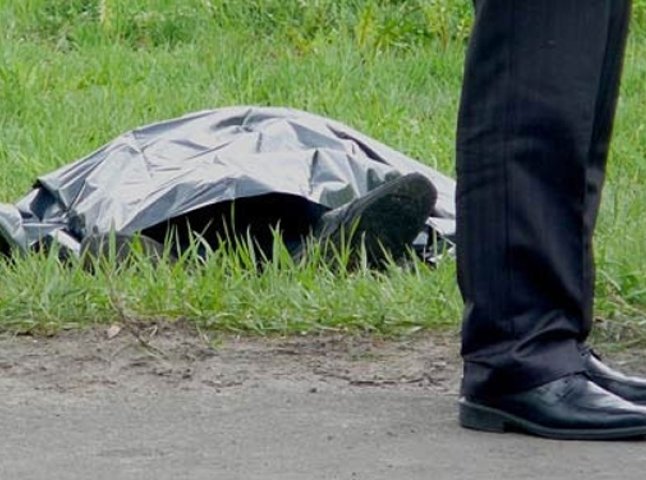 На Мукачівщині у яру знайшли мертве тіло молодого вчителя Клячанівської ЗОШ