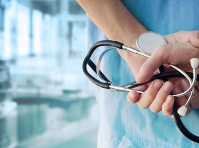 В Україні пропонують ввести обов’язкове медичне страхування