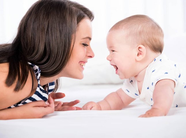 Допомога сім’ям з дітьми: новий порядок надання виплат після введення змін