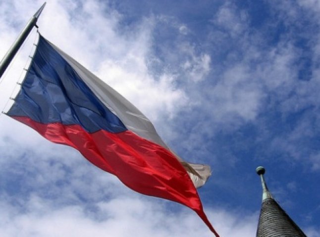 У Чехії послабили карантин: що змінилося