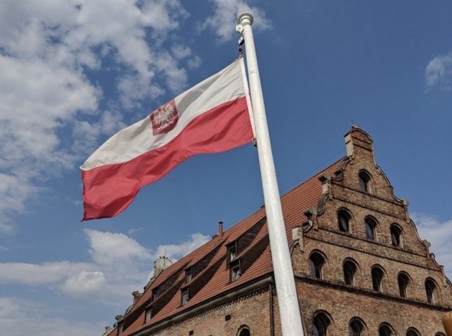 Буде більша допомога: Польща озвучила важливу новину для українців