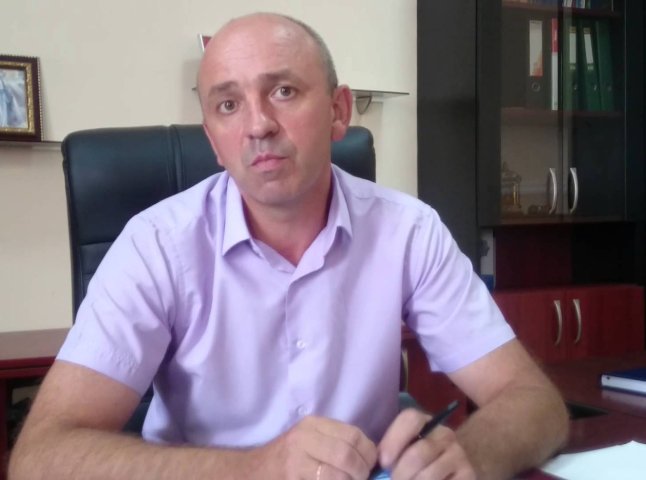 Правоохоронці Мукачева про підготовку до чергових виборів до місцевих рад